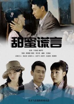 无精症是怎么引起的?-聪明机智的问答网页