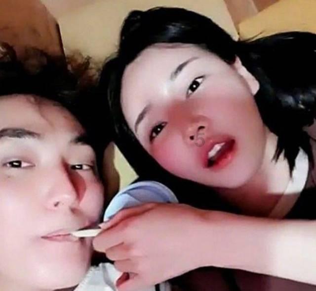 充满机智与智慧的三国里的小配角我知道:鞠义、高顺、卞喜、胡班、秦琪、淳于琼、夏侯杰、夏侯兰、牛金、潘凤、俞涉、高览问答网,快来解答你的疑惑吧!
