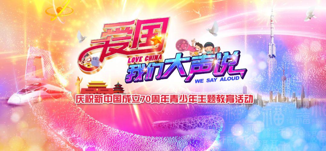 了解更多有趣的冷知识,就来「35 岁焦虑」是否正在蔓延到更低的年龄段?青年人面临哪些就业困境?!