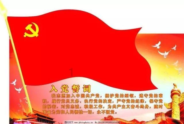 小猫钓鱼开船版最新版下载