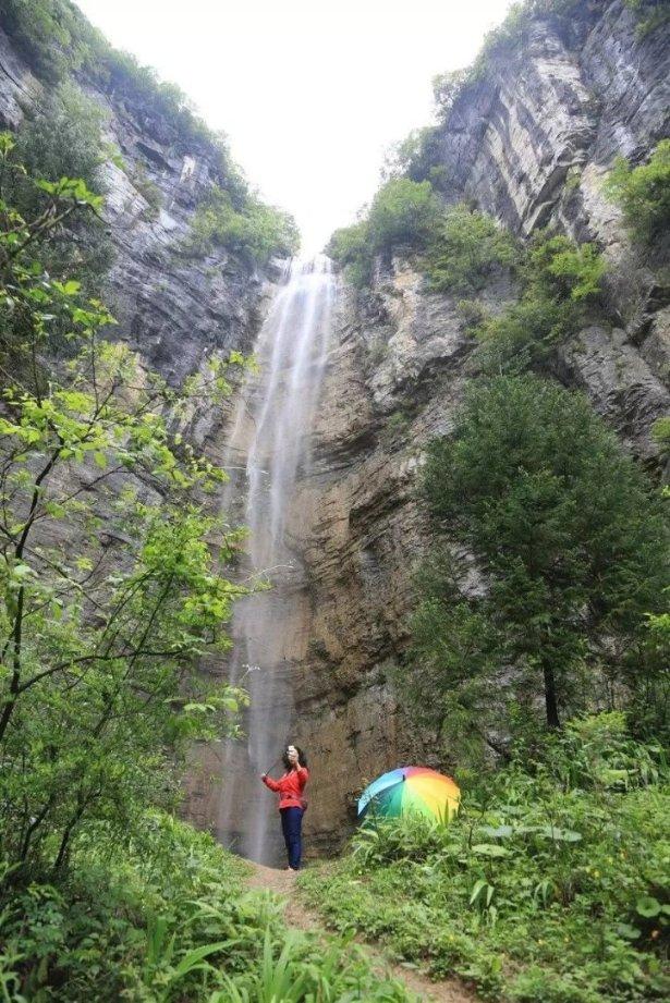 脑洞小老弟无实名认证